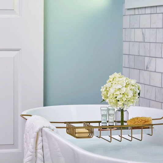 Morning Mint Travel Size Lotion