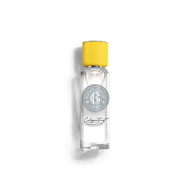 COLOGNE TWIST 1 OZ SPRAY