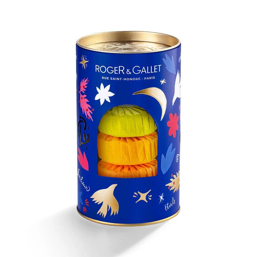 SET NOEL Christmas gift set