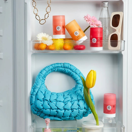 Desodorante Sólido 50 g Néroli