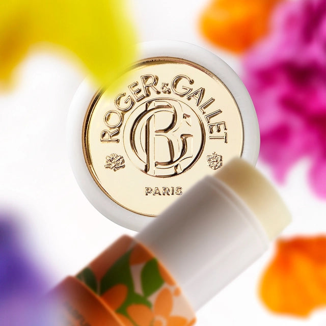 Desodorante Sólido 50 g Fleur de Figuier