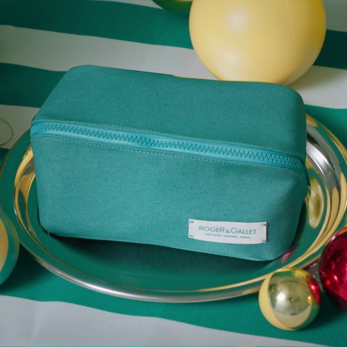 Kit de colonia festiva Twist Cologne Twist