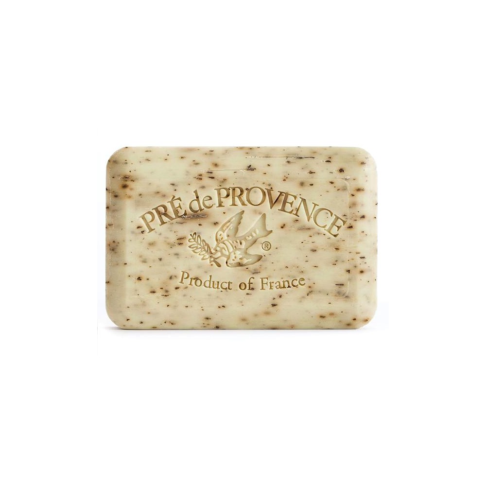 Soap 150G Mint Leaf