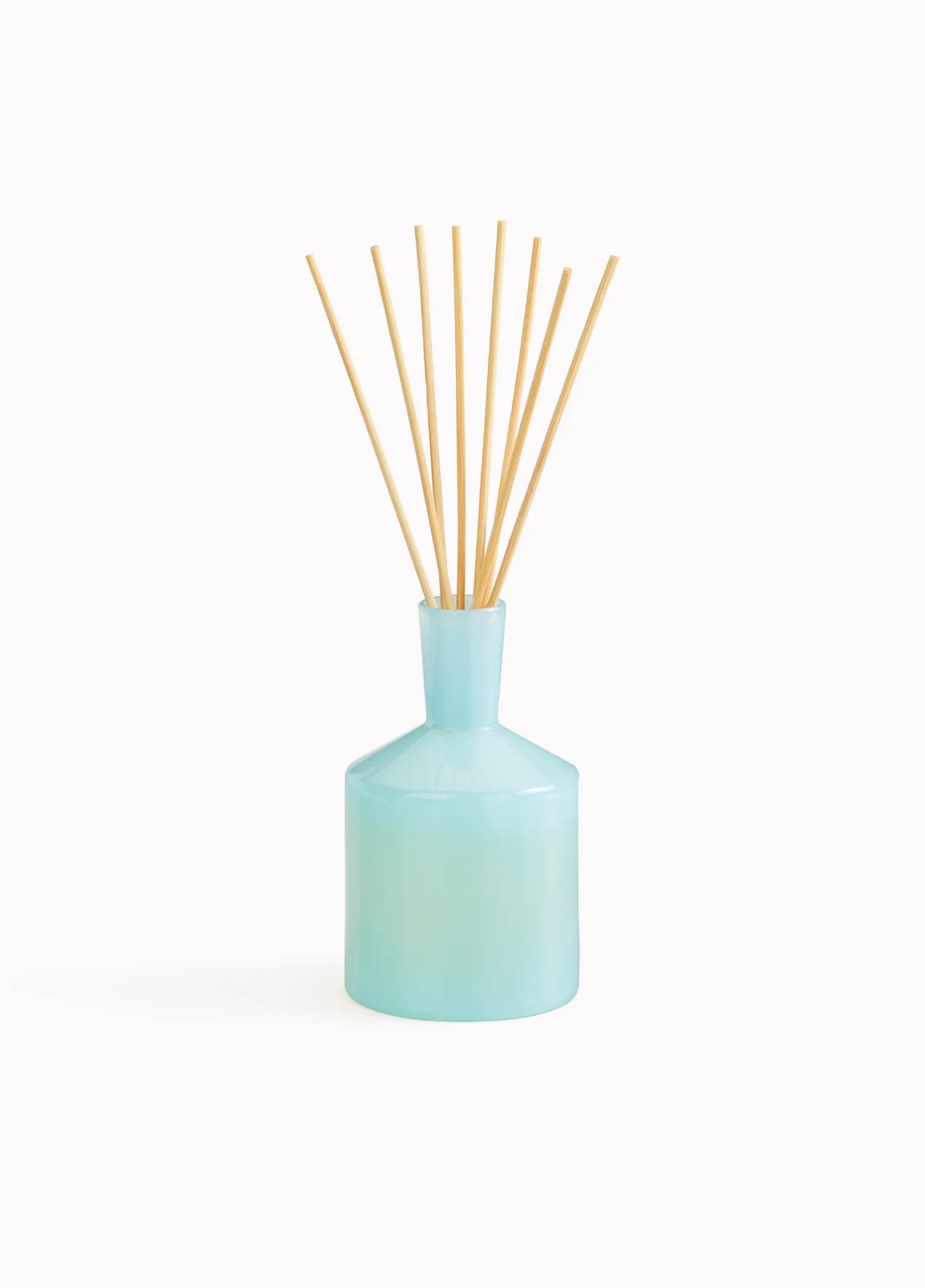 Marine Classic Reed Diffuser 6 OZ - Difusor de Varillas