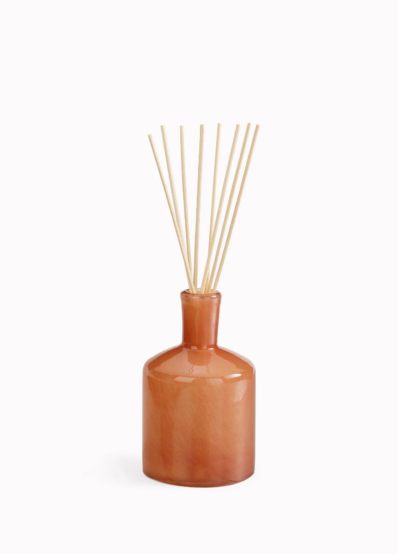 Signature Reed Diffuser, Retreat - 15 oz - Difusor de Varillas