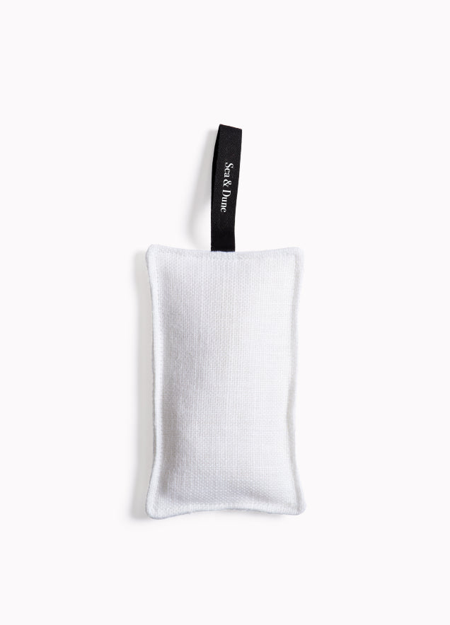 Sea & Dune Scented Sachets