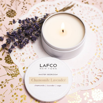 4.0OZ CHAMOMILE LAVENDER TRAVEL