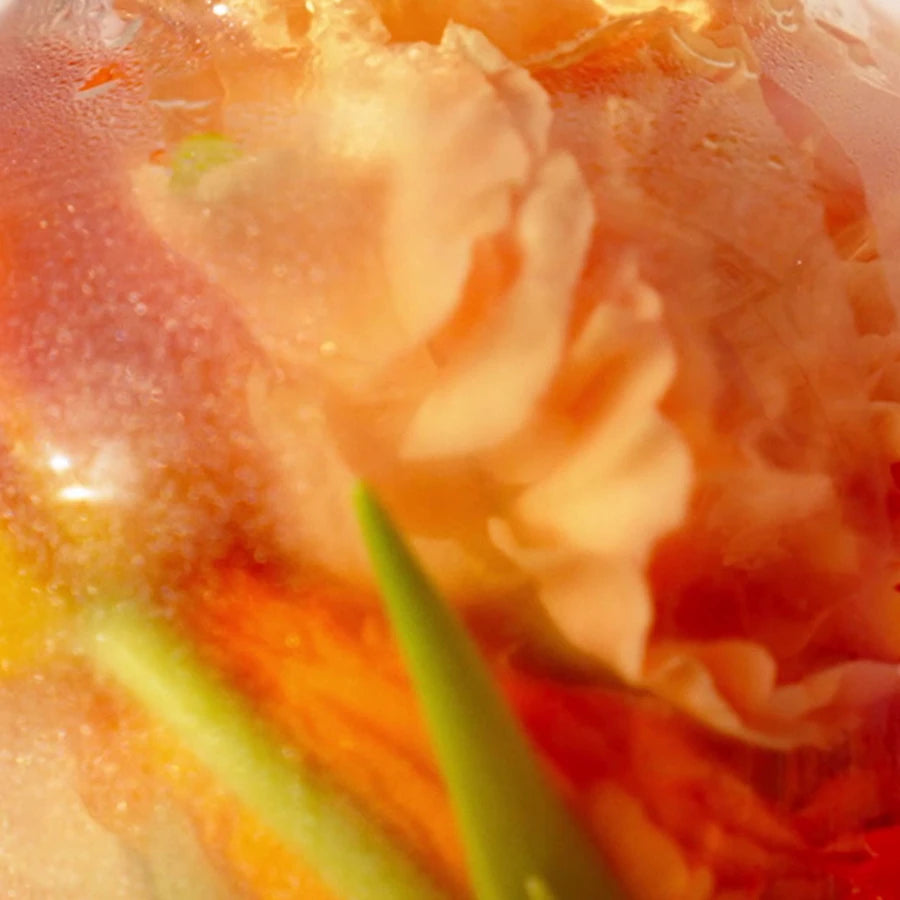 Fleur d'Osmanthus Fragrant Water 3.3 oz