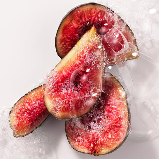 Gel de Ducha Bienestar 500 ml Fleur de Figuier