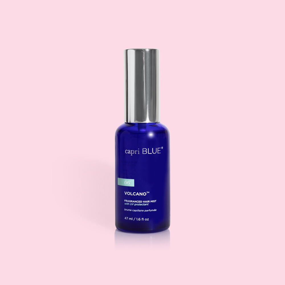 Volcano Hair Mist 1.7 FL OZ