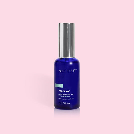 Volcano Hair Mist 1.7 FL OZ