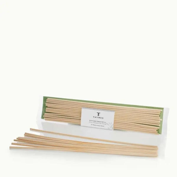 varillas Reed Refill