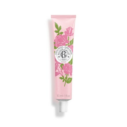 Hand & Nail Cream Trio - Roger & Gallet