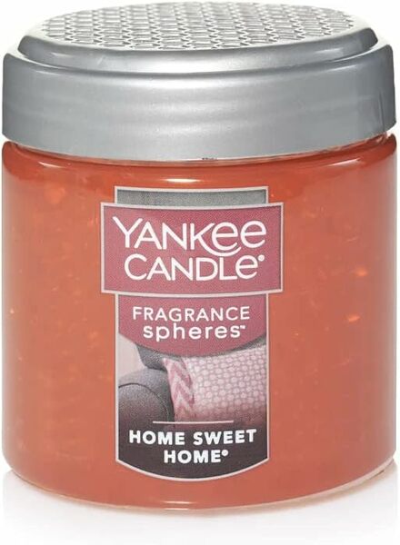 Ambientador Home Sweet Home- Yankee Candle