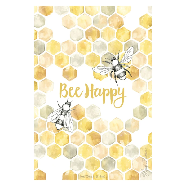 Sachet - Bee Happy