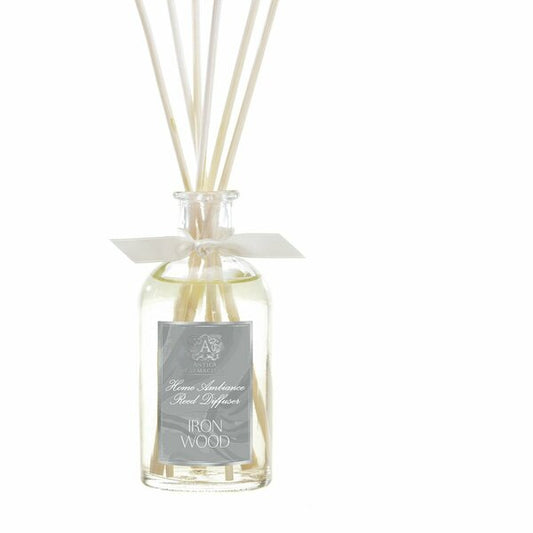 Ironwood Home Ambience Diffuser 100 ml