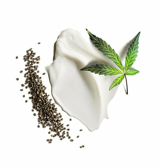 Nighttime BAK-up Retinol Alternative