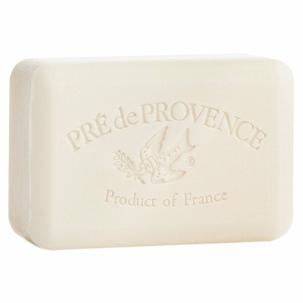 Milk Soap Bar 150g