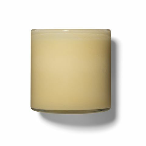 Chamomile Lavender Bedroom Candle 15.5 oz
