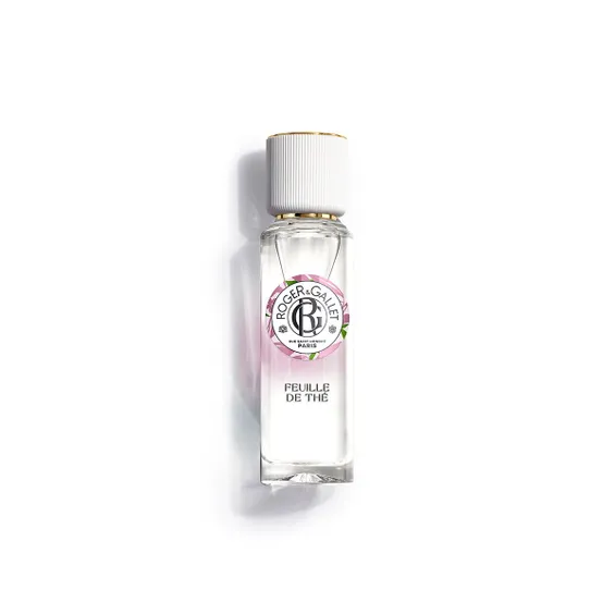 FEUILLE DE THÉ - COLONIA 1 OZ