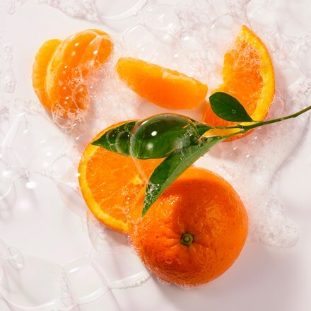 BOI BATH & SHOWER GEL 6.6 OZ T