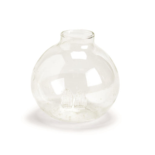 Be Seated Bud Vases/Place Card Holders