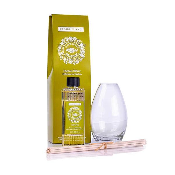 Original Fragrance Oil Diffuser