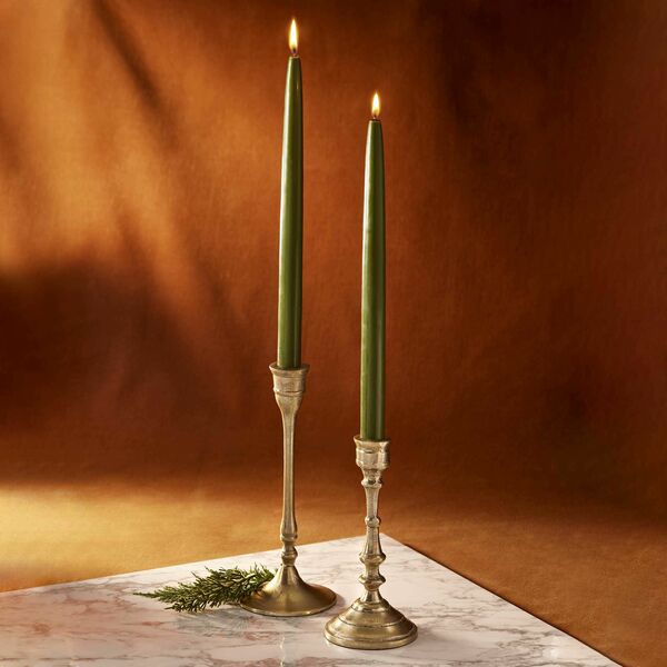 Frasier Fir Juego de Vela 12"
