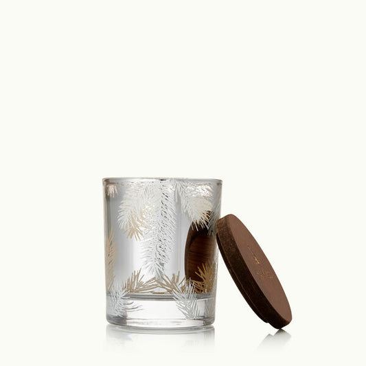 Frasier Fir Pine Needle Candle 5 Oz