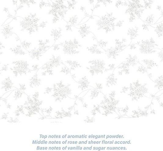 Papeles de gavetas perfumados - Original Series Vanilla Scented