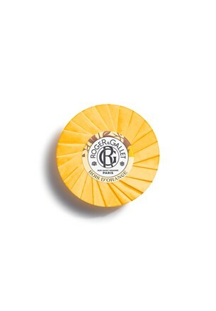 BOI BOX OF 3 SOAPS X 3.5 O gift set