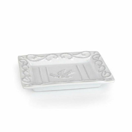 Pre de Provence Soap Dish