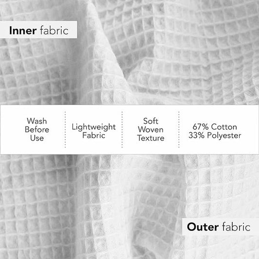 Salida / toalla  de Baño para hombre