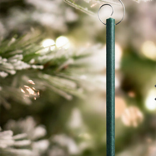 Scentsicles - Dos pizcas de canela - Scented Ornaments