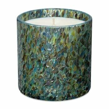 Forest Oakmoss - vela