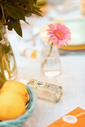 CED FRESH FRAGRANT WATER 3.3 OZ