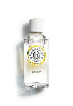 CED FRESH FRAGRANT WATER 3.3 OZ