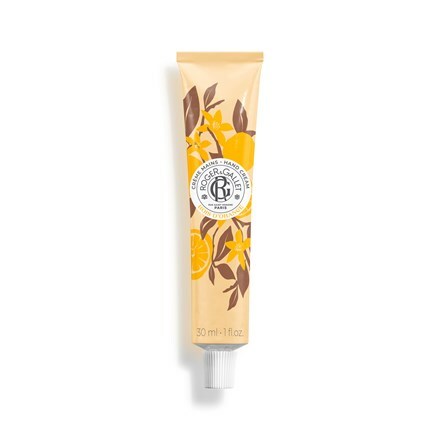 Hand & Nail Cream Trio - Roger & Gallet