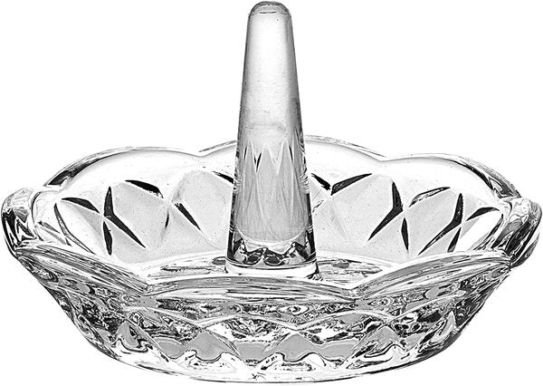 Sorporte para Anillos / Godinger