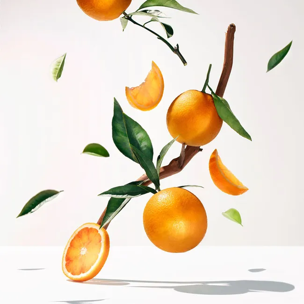 Bois d'Orange 3.3 oz.