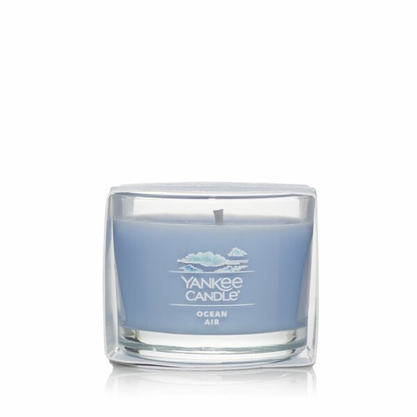 Ocean Air - Yankee Candle