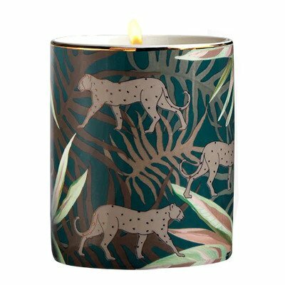 Ares Candle