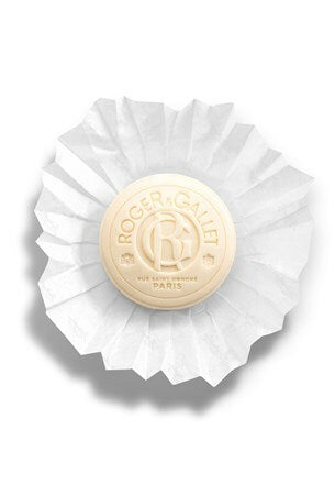 SET DE JABONES-3 SOAPS X 3.5 O