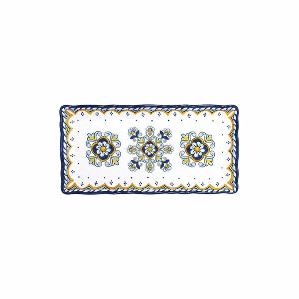 Bandeja Sorrento Biscuit Tray