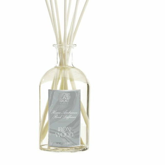 Ironwood Home Ambience Diffuser 250 ml