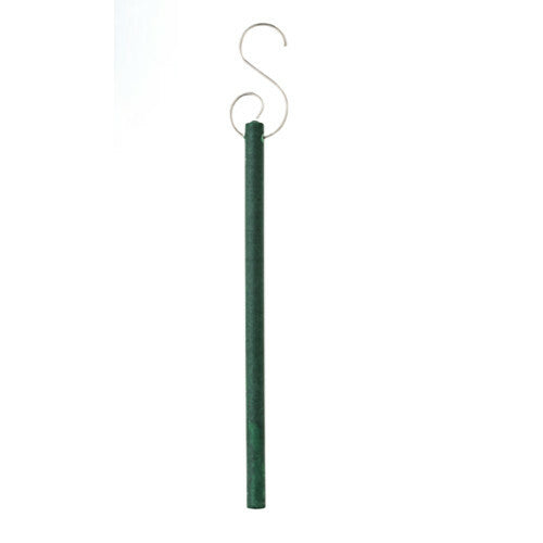 Scentsicles - Dos pizcas de canela - Scented Ornaments