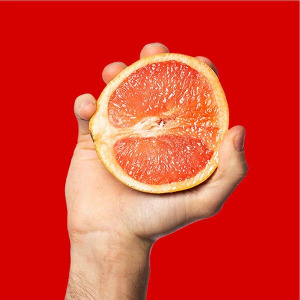 Shoe Popurri Cedarwood Eucalyptus 3.4 oz - Spray para zapatos - Ecucalipto