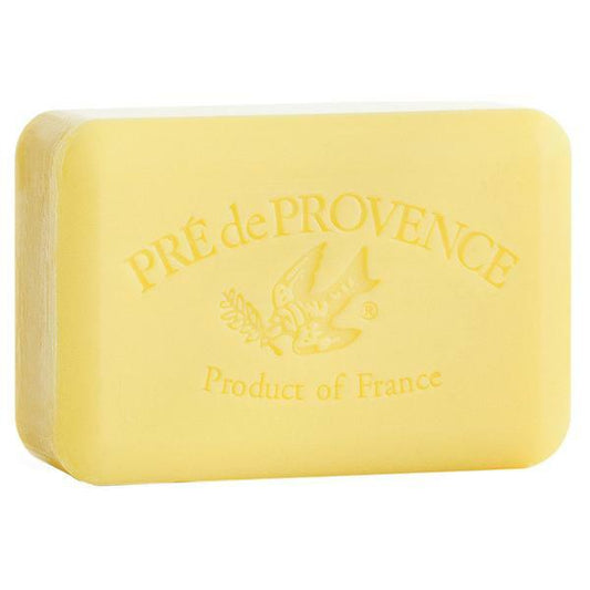 Freesia Soap Bar 150g