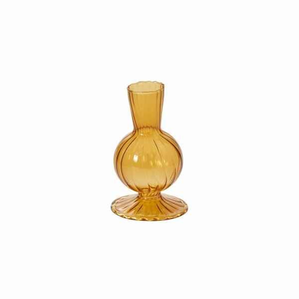 Jarrón Boutique 3" X 4.5"