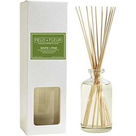 White Pine diffuser 6oz.